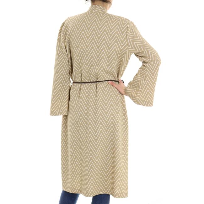 SPOLVERINO JACQUARD MOTEL - Mad Fashion | img vers.650x/